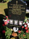 image of grave number 172586